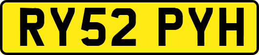 RY52PYH