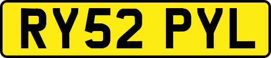 RY52PYL