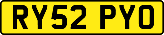 RY52PYO