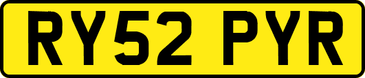 RY52PYR