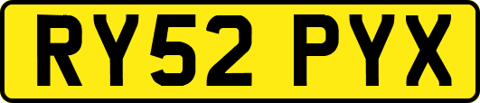 RY52PYX