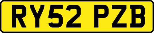 RY52PZB