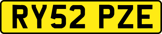 RY52PZE