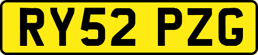 RY52PZG