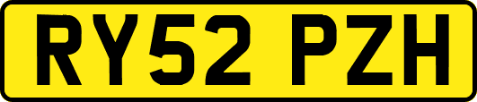 RY52PZH
