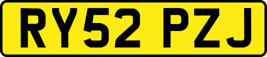 RY52PZJ