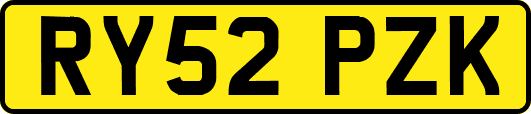 RY52PZK