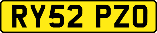 RY52PZO