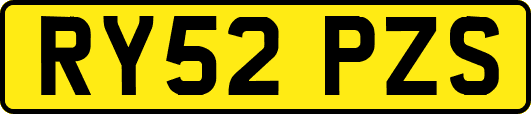 RY52PZS