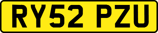 RY52PZU