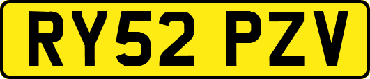 RY52PZV