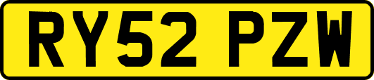 RY52PZW