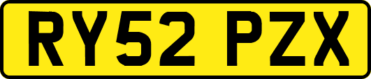 RY52PZX