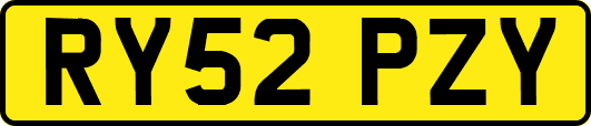 RY52PZY