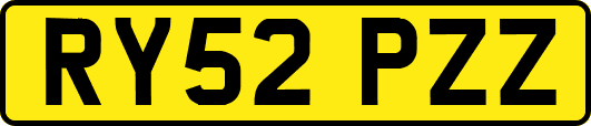 RY52PZZ