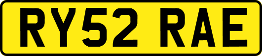 RY52RAE