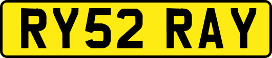RY52RAY