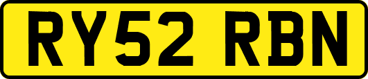 RY52RBN