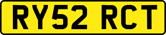 RY52RCT