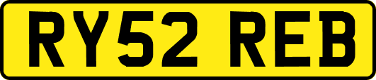 RY52REB