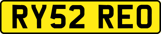 RY52REO