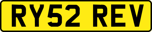 RY52REV