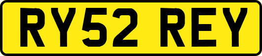 RY52REY
