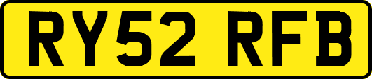 RY52RFB