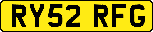 RY52RFG
