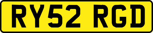 RY52RGD