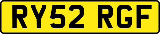 RY52RGF