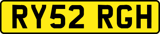 RY52RGH
