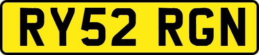 RY52RGN