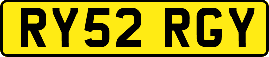 RY52RGY