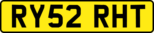RY52RHT