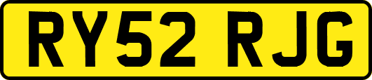 RY52RJG