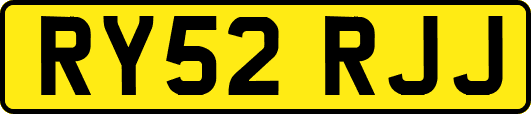 RY52RJJ