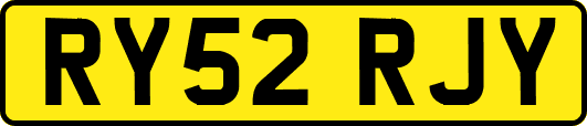 RY52RJY