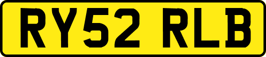 RY52RLB