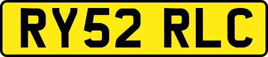 RY52RLC