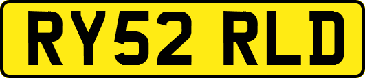 RY52RLD
