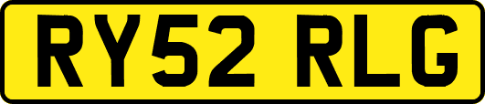 RY52RLG