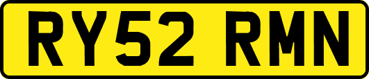 RY52RMN