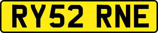 RY52RNE