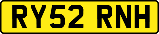 RY52RNH