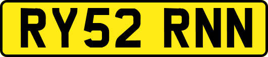 RY52RNN