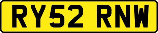 RY52RNW