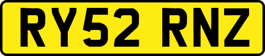 RY52RNZ