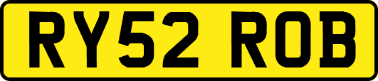 RY52ROB