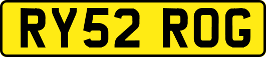 RY52ROG